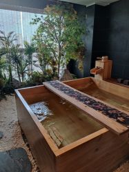 -缦spa