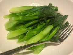 -珍宝海鲜JUMBO Seafood(尚嘉店)