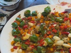 -小喜客·云南特色菜(纳西庭院店)