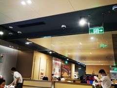 -海底捞火锅(石厦时代广场店)