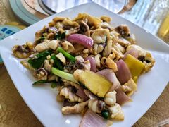 -红日饭店(裕隆三路店)