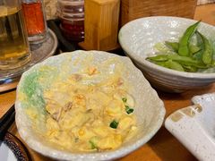 -日出拉面(望京店)