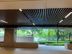 -一肴·牛肉粿条(深圳湾睿印店)