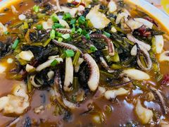 -大勇海鲜(叙康里店)