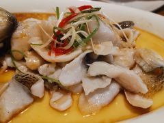 -旅马餐厅(茅家埠店)