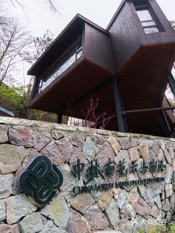 宁波溪口宝藏酒店｜与山水的两天一晚