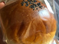 -莉莲蛋挞(大华悦沢书店)
