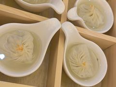 -山海天饮食集团(桃源居店)