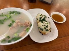 -三两春(崂山路店)