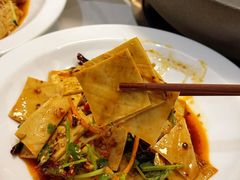 -鱼教头石泉老街石锅鱼(高新店)