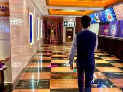 -皓声音KTV(新景店)