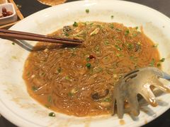-玖味(老工人西路店)