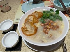 -点都德(长泰广场店)