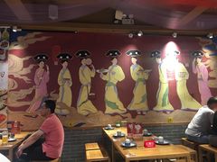 -顺承小院儿