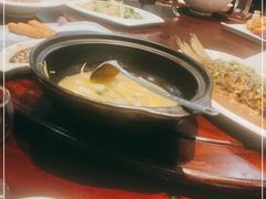 -河南食府(人民路店)