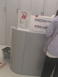 -Oh my head 儿童理发(丹尼斯大卫城店)