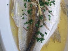 -品鲜村农家菜·阳澄湖大闸蟹(总店)