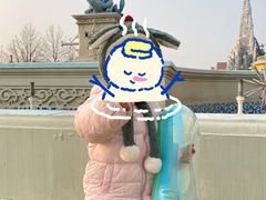 -泉城欧乐堡戏水湾艺术养生温泉