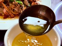 -花楸树下(观水路店)