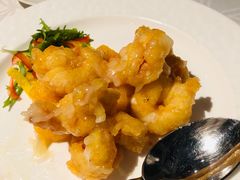 -欣叶食艺轩