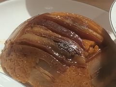 -田园印象·成都土菜院子(华阳店)