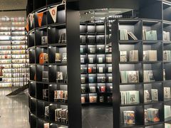 -PAGEONE(北京坊店)