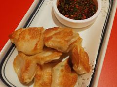 -侯师傅热炒店(印象城店)