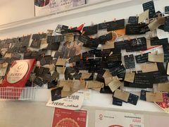 -贺记蛋烘糕(文庙西街店)