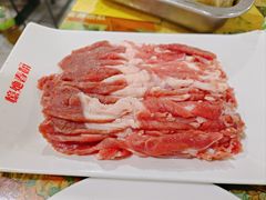 -原柳滩高台阶涮羊肉