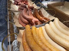 -永辉超市(鲁谷店)