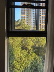 -宝生月子中心·独栋独院式(南山店)