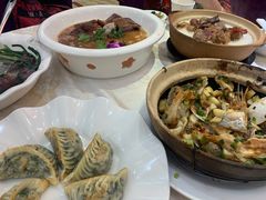 -大来渔村(市桥店)