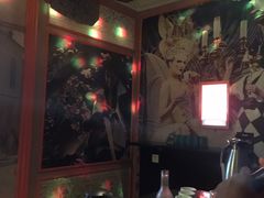 -星乐汇量贩式KTV(中冶祥腾城市广场店)