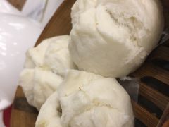 -潮福城大酒楼·潮粤菜·港式点心(阳光城店)