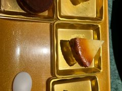 -牛New寿喜烧(金鹰世界店)