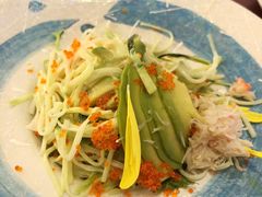 -蟹田居·活蟹料理(东城店)