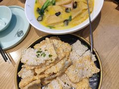 -老好人象山海鲜(岭南路店)