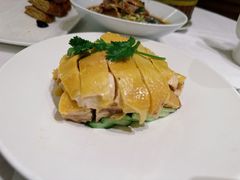 -红城阁·上海味道(四平路店)