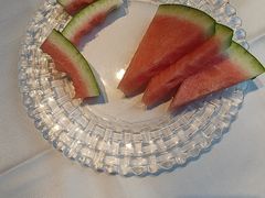 -上座·餐厅(阳光100店)