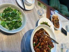-大鱼徽州·寻味徽菜(星光总店)