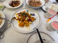 -便宜坊烤鸭店(科创店)