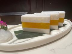 -悦满楼·西关名点·湛江名菜(航空综合大厦店)