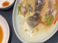 -神仙馆(衡山路店)