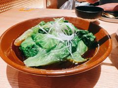 -乔阿马·江南味·驴肉香(龙湖华泾天街店)