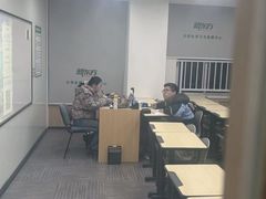 -新东方·考研·四六级·专转本(全民校区)
