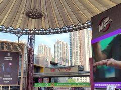 -华熙LIVE·528