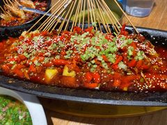 -成都吃客(九眼桥店)