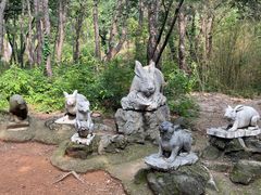 -红螺寺