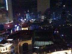 android_upload_pic-上海雅居乐万豪侯爵酒店