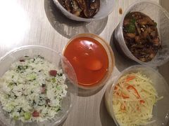 -做了不起的80后